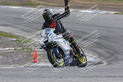 media/Mar-23-2024-CRA (Sat) [[bc559e942c]]/Races/Race 6/